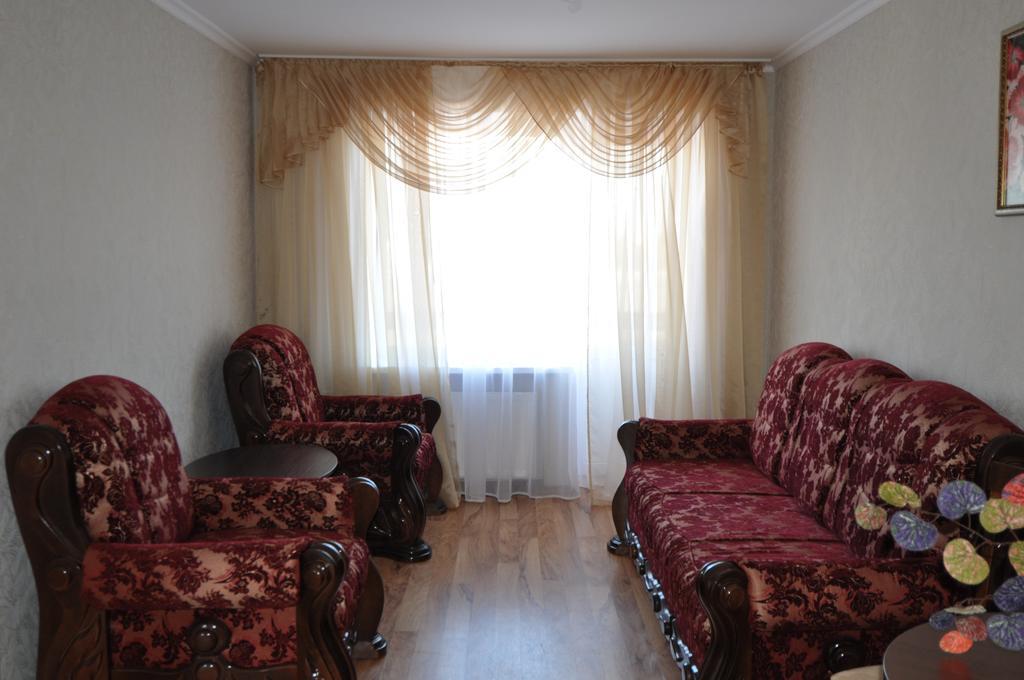 Hotel Ukraine Jîtomîr Cameră foto