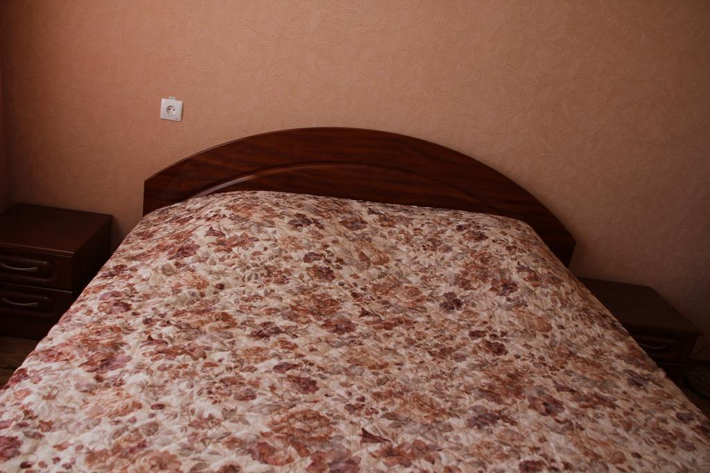 Hotel Ukraine Jîtomîr Cameră foto