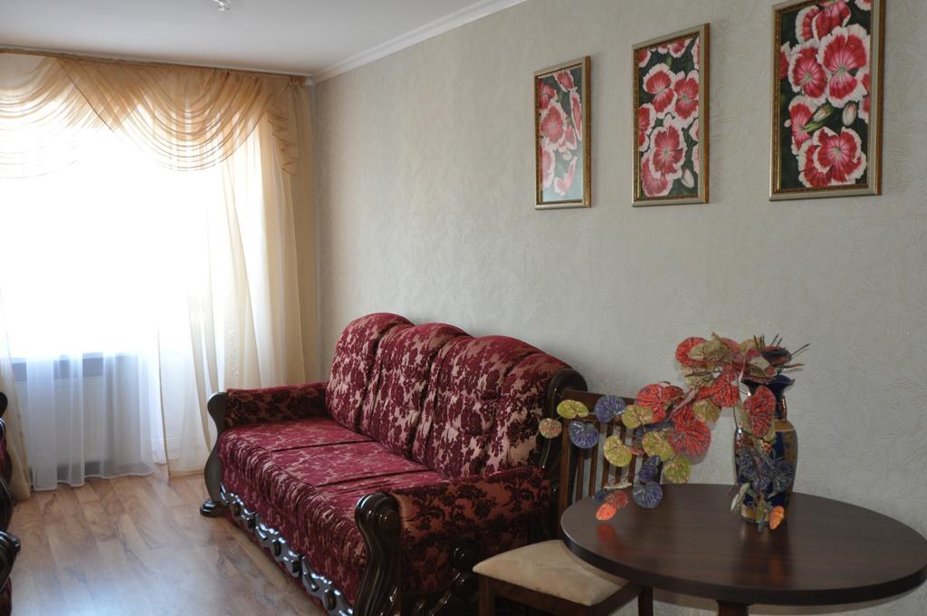 Hotel Ukraine Jîtomîr Cameră foto