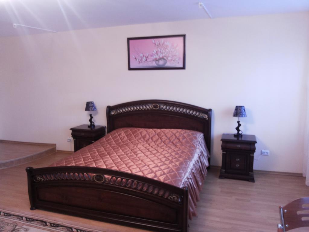 Hotel Ukraine Jîtomîr Cameră foto